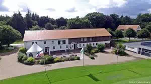 Golfclub Hofberg