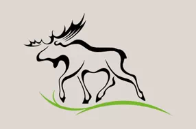 Tierpark Neumünster