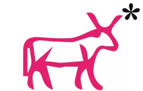 Tierpark Warder